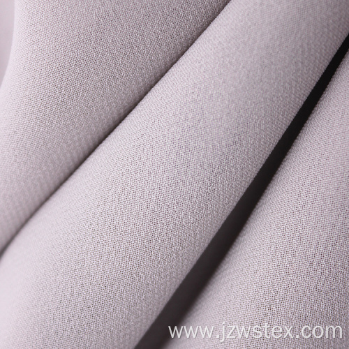 High Quality Plain coloured Wholesale Pure Soft Plain